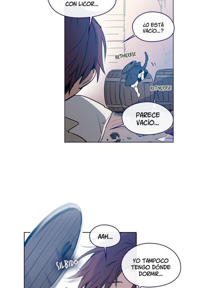 Capitulo 26 page 36