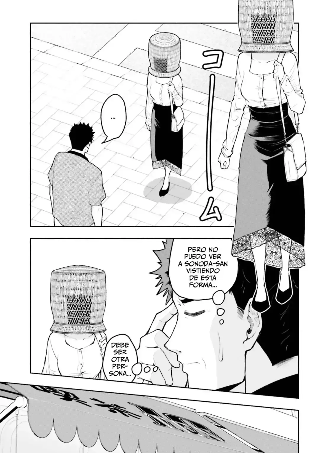 Capitulo 25 page 4