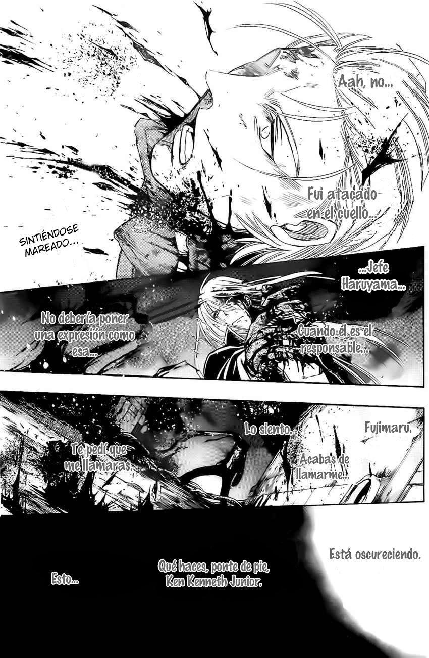 Capitulo 32 page 2