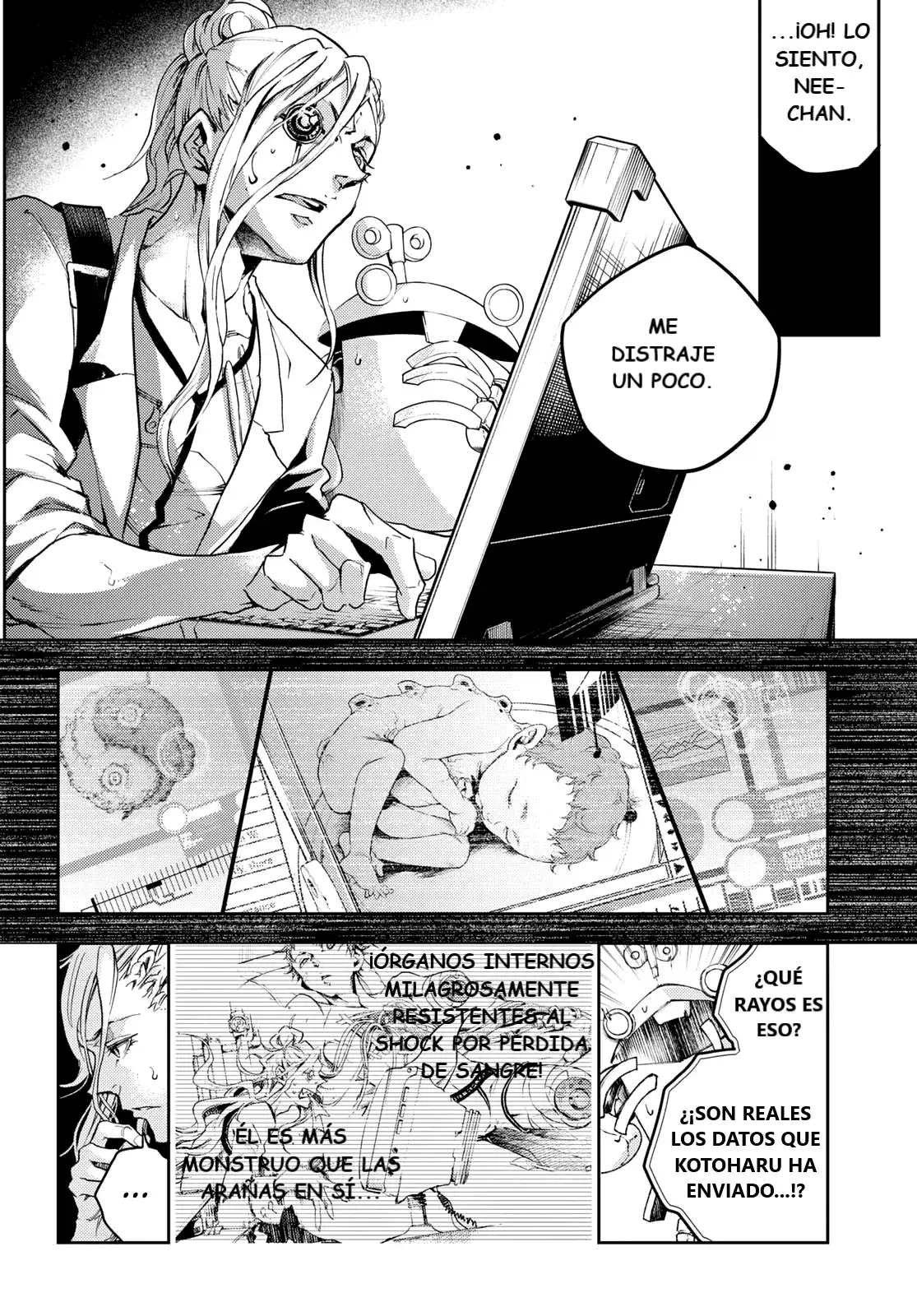 Capitulo 44 page 3