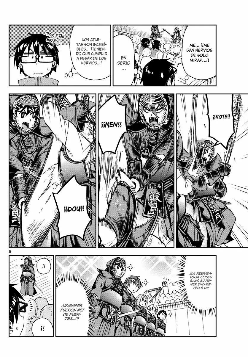 Capitulo 199 page 9