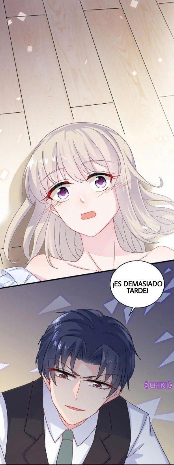 Capitulo 11 page 17