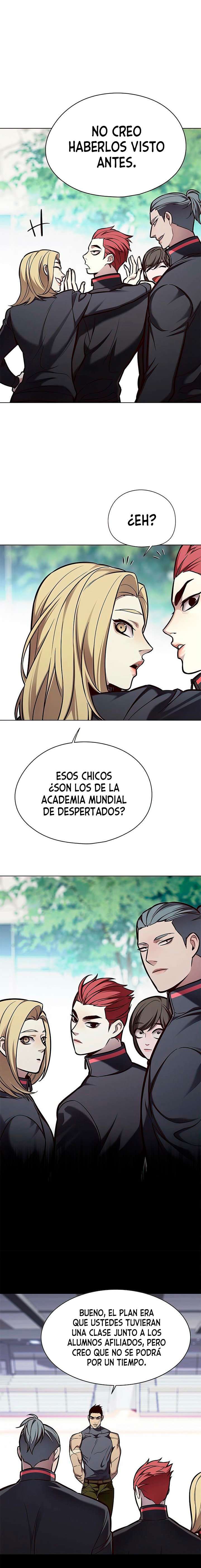 Capitulo 147 page 8