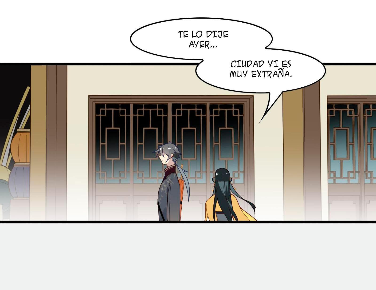 Capitulo 6 page 18