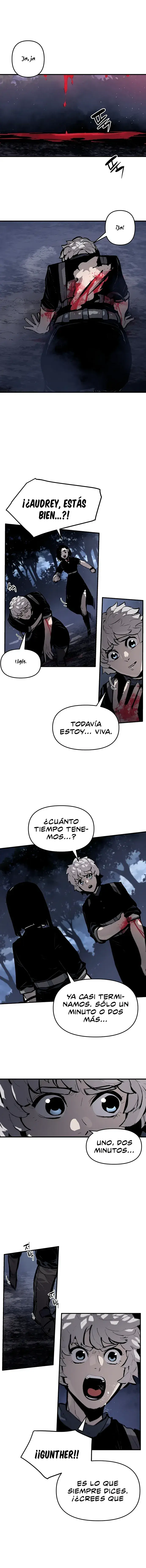 Capitulo 62 page 5
