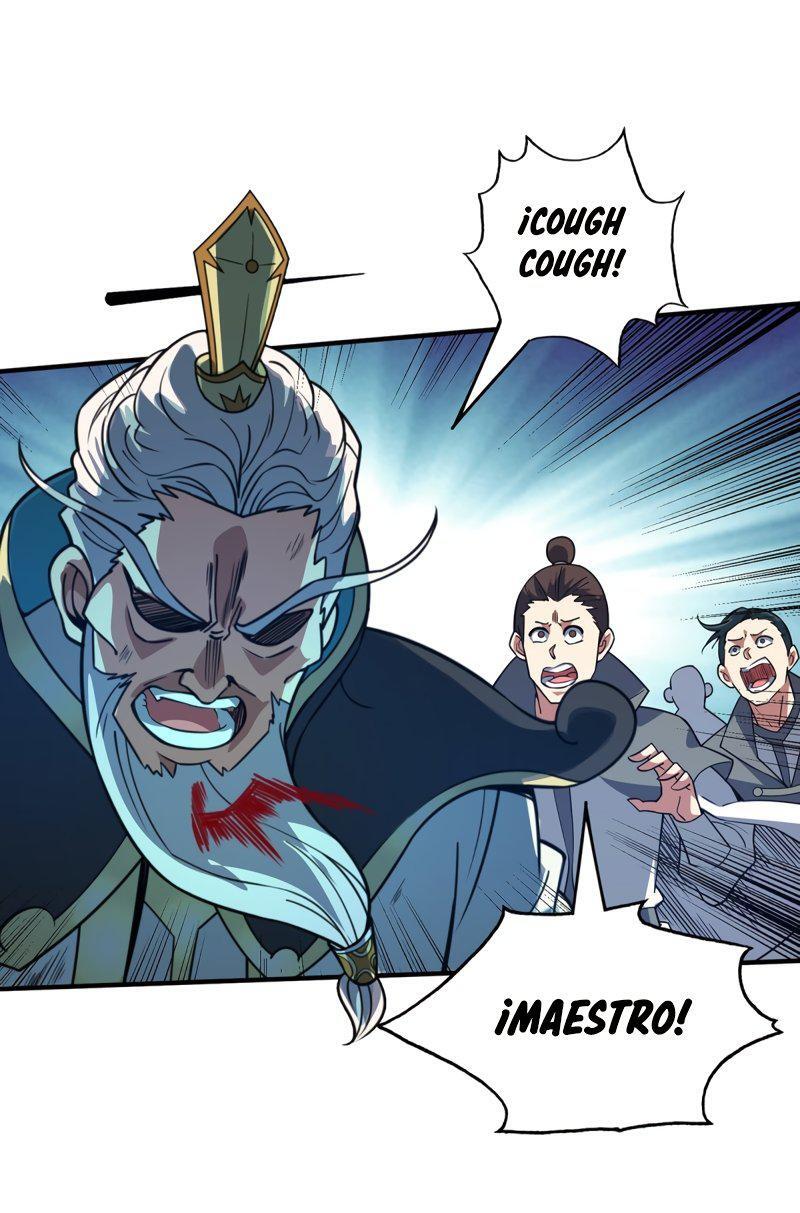 Capitulo 81 page 10