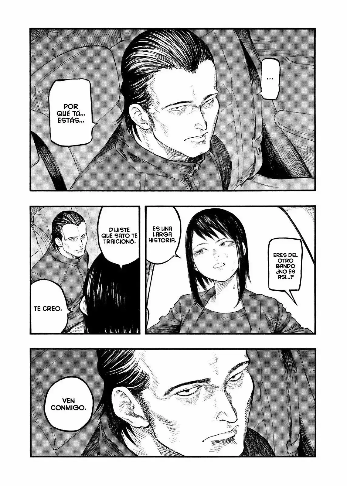 Capitulo 56 page 30