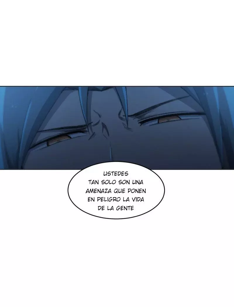 Capitulo 5 page 88