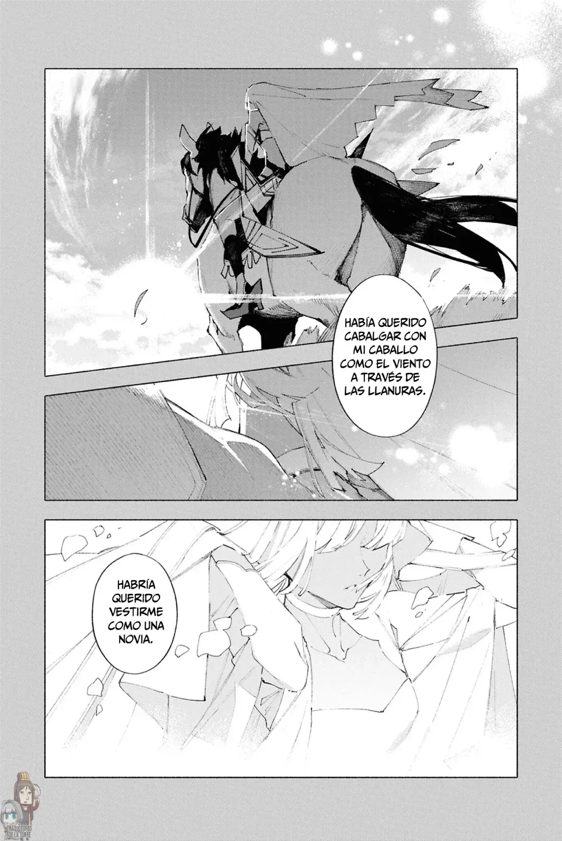 Capitulo 21.20 page 18