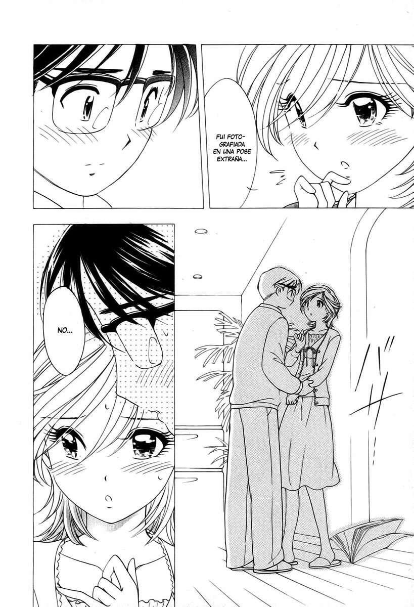Capitulo 21 page 19