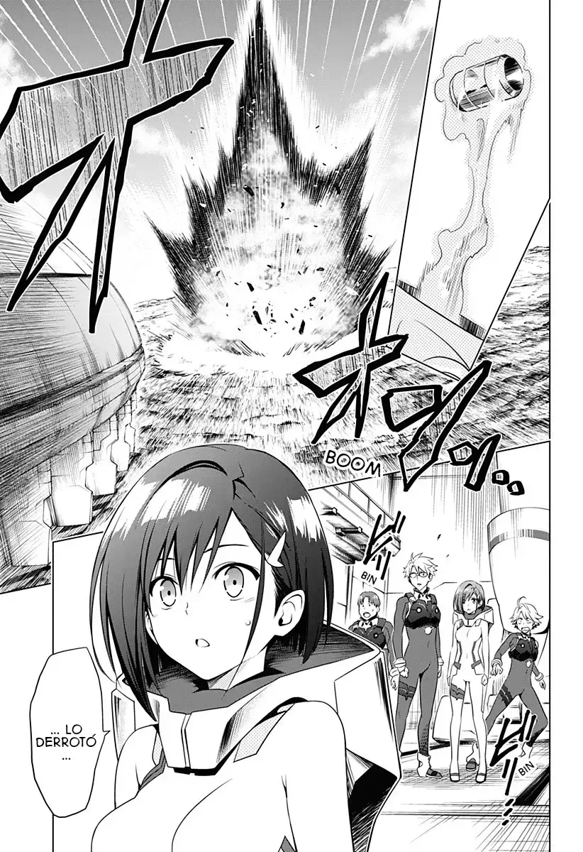 Capitulo 2 page 55
