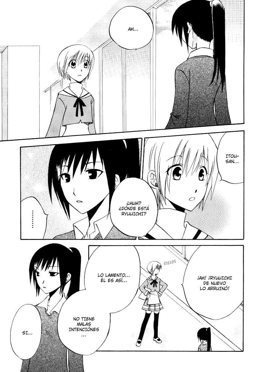 Capitulo 30 page 22