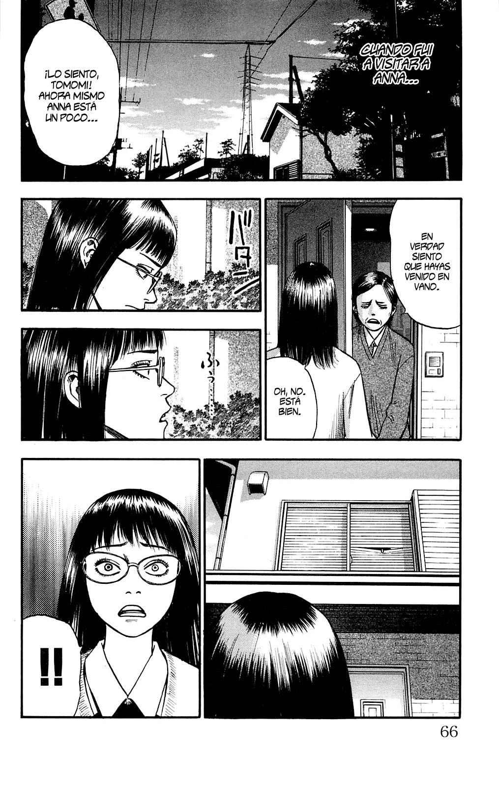 Capitulo 45 page 4