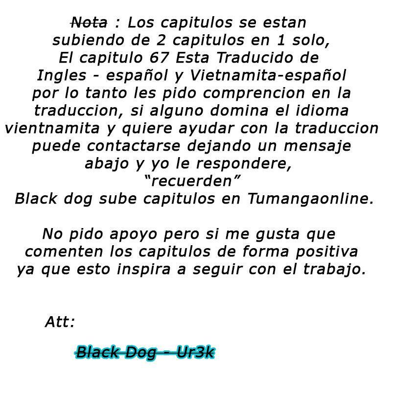 Capitulo 67 page 2