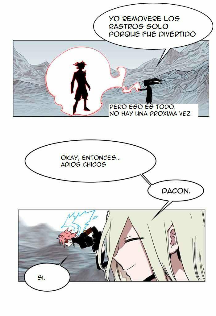 Capitulo 50 page 56