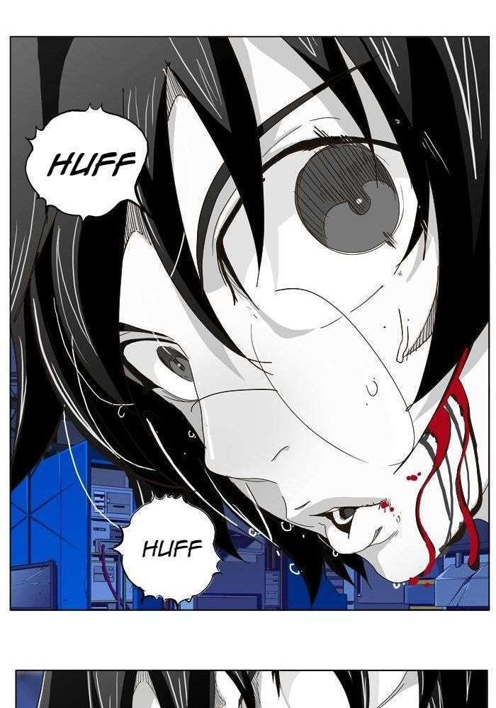 Capitulo 248 page 30