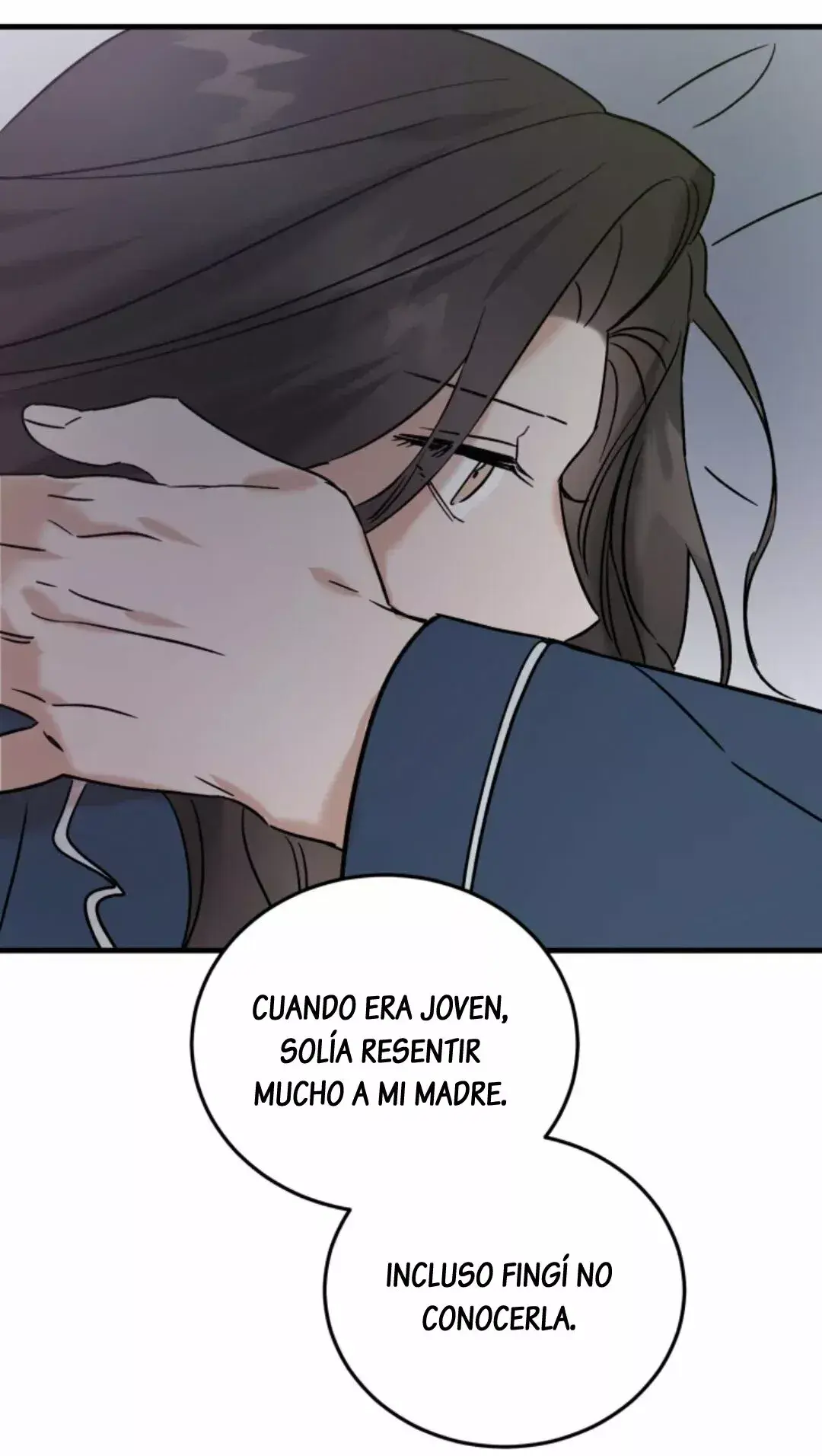 Capitulo 57 page 77