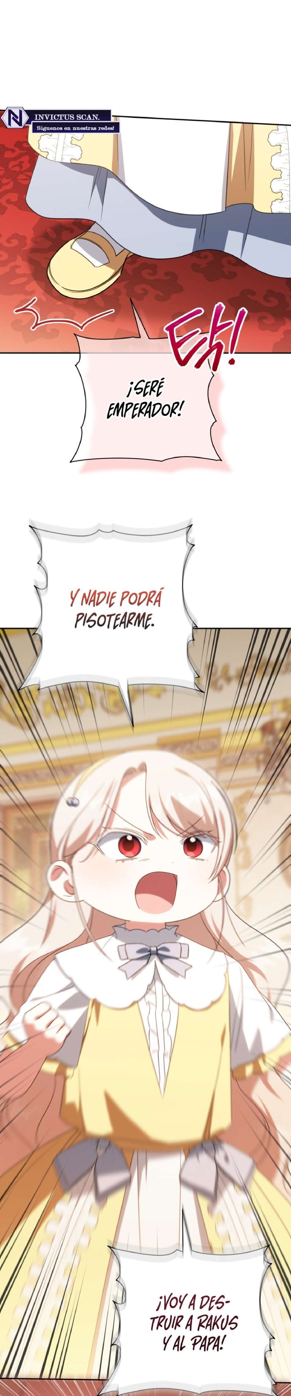 Capitulo 158 page 32