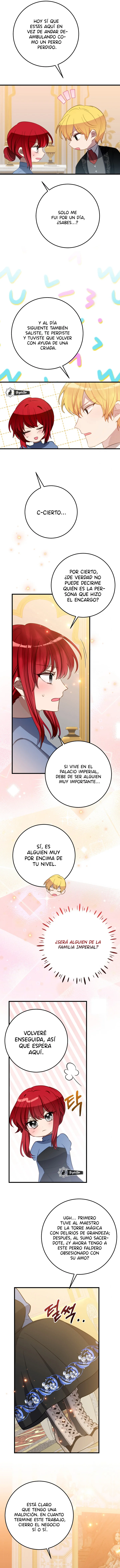 Capitulo 58 page 5