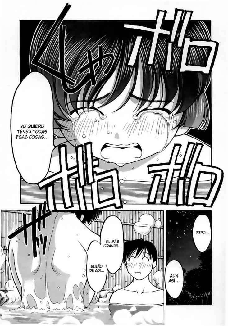 Capitulo 51 page 20