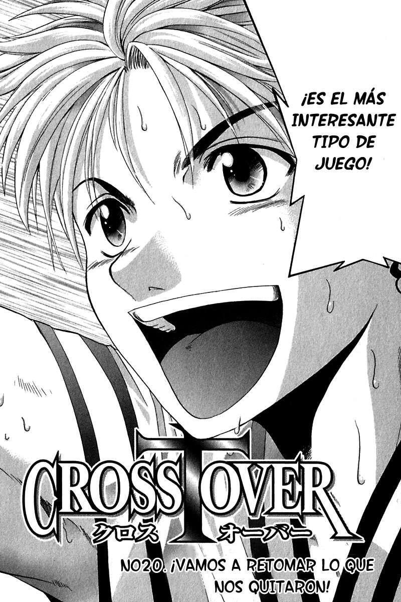 Capitulo 21 page 2