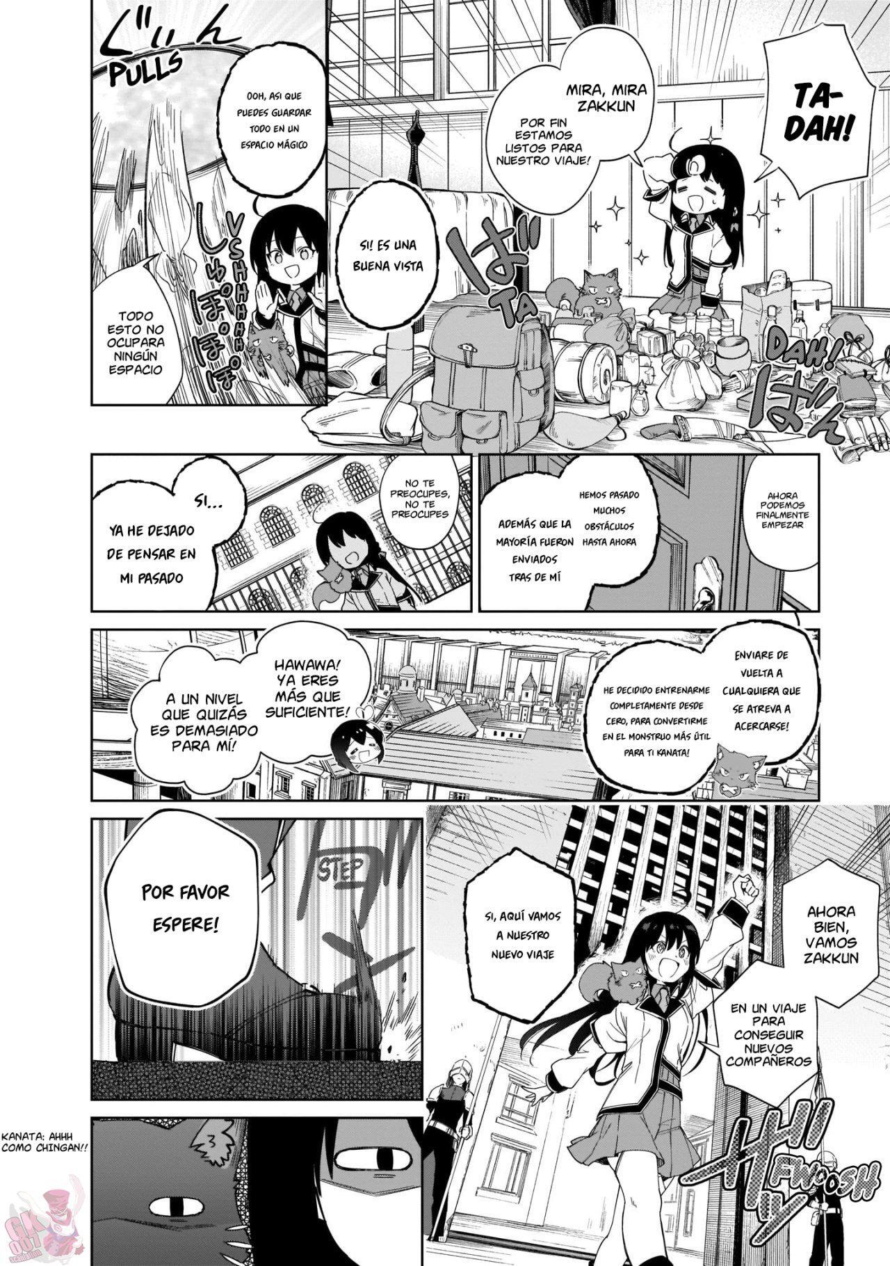 Capitulo 7 page 29