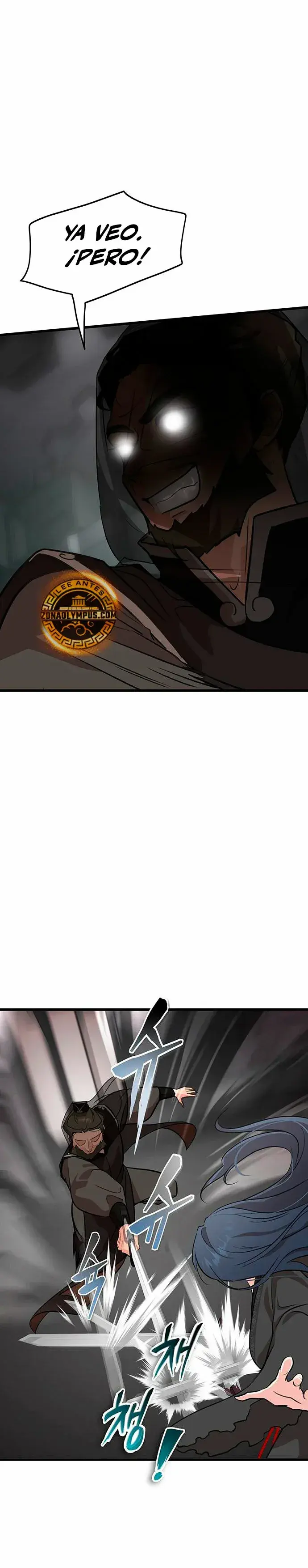 Capitulo 9 page 23
