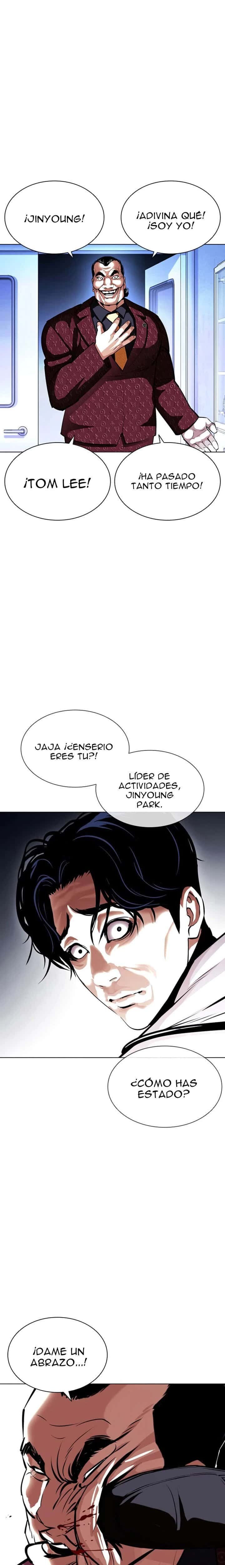 Capitulo 402 page 56