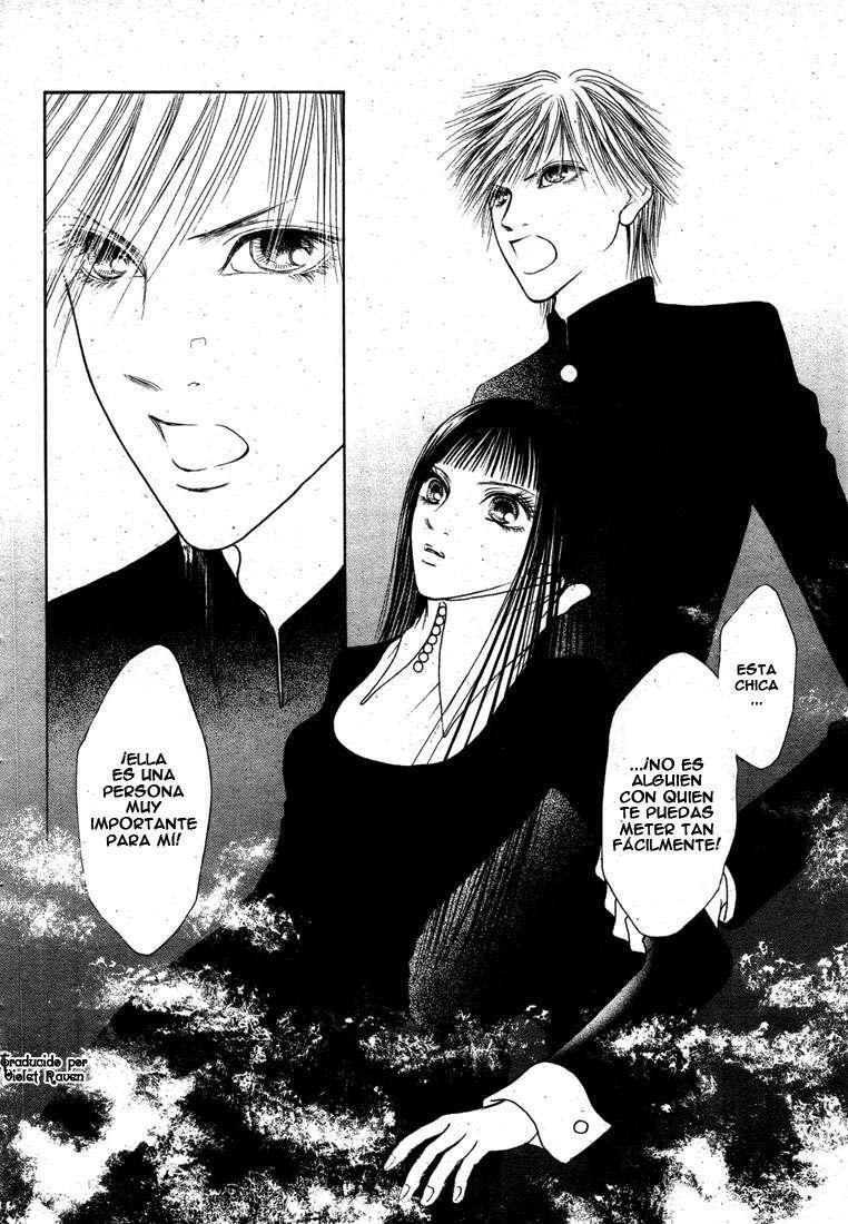 Capitulo 104 page 34