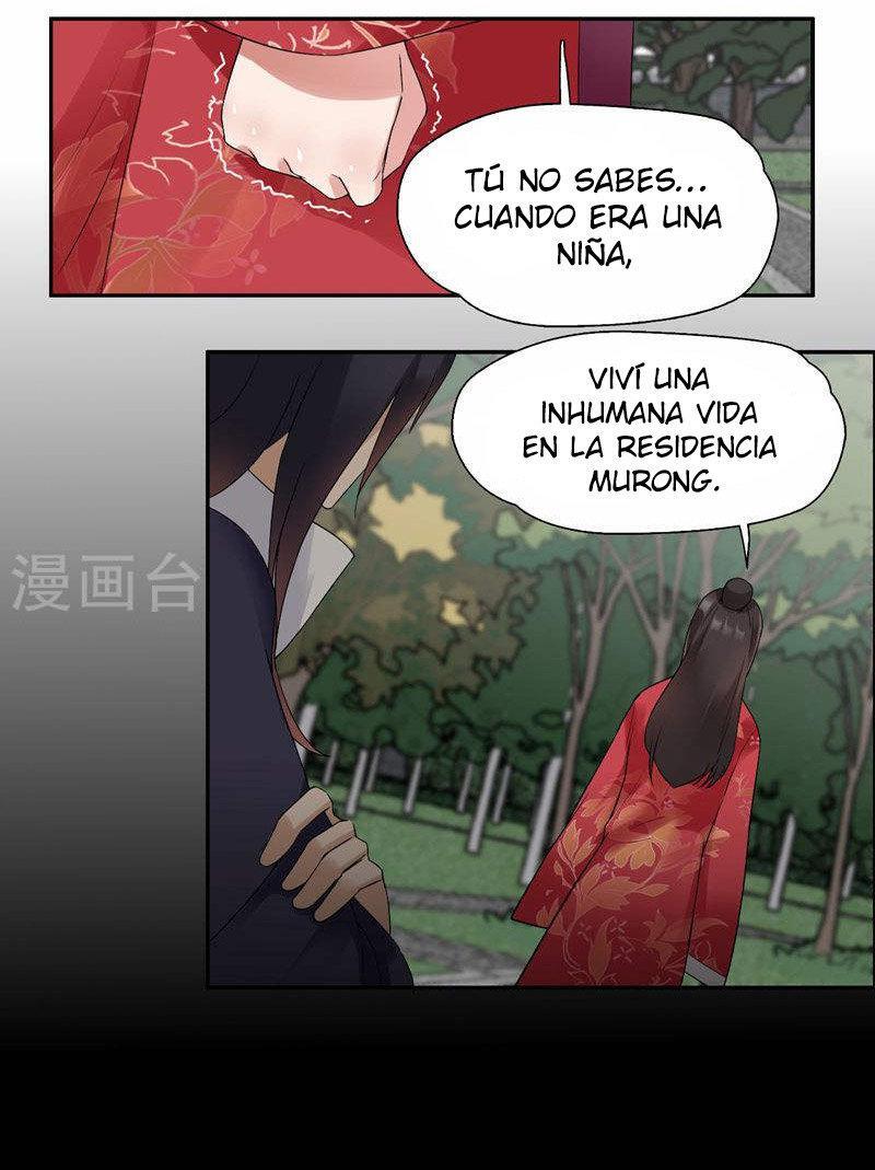 Capitulo 36 page 19