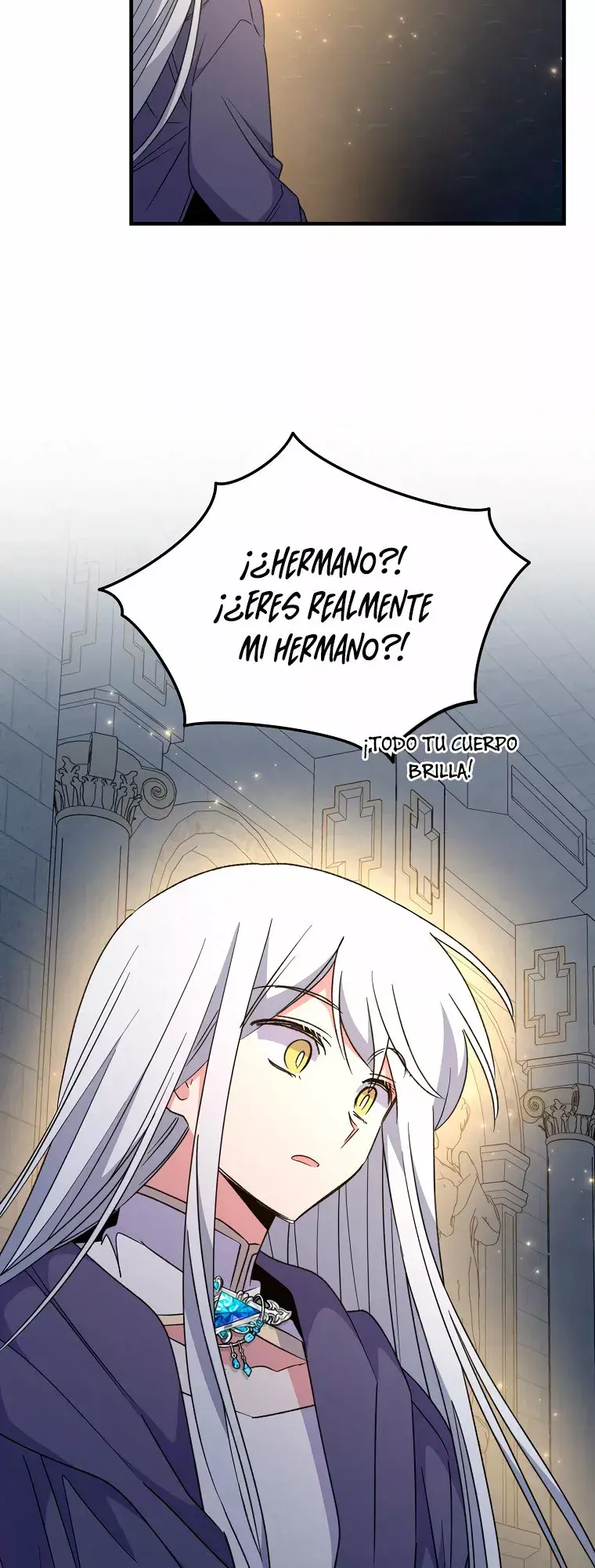 Capitulo 61 page 35