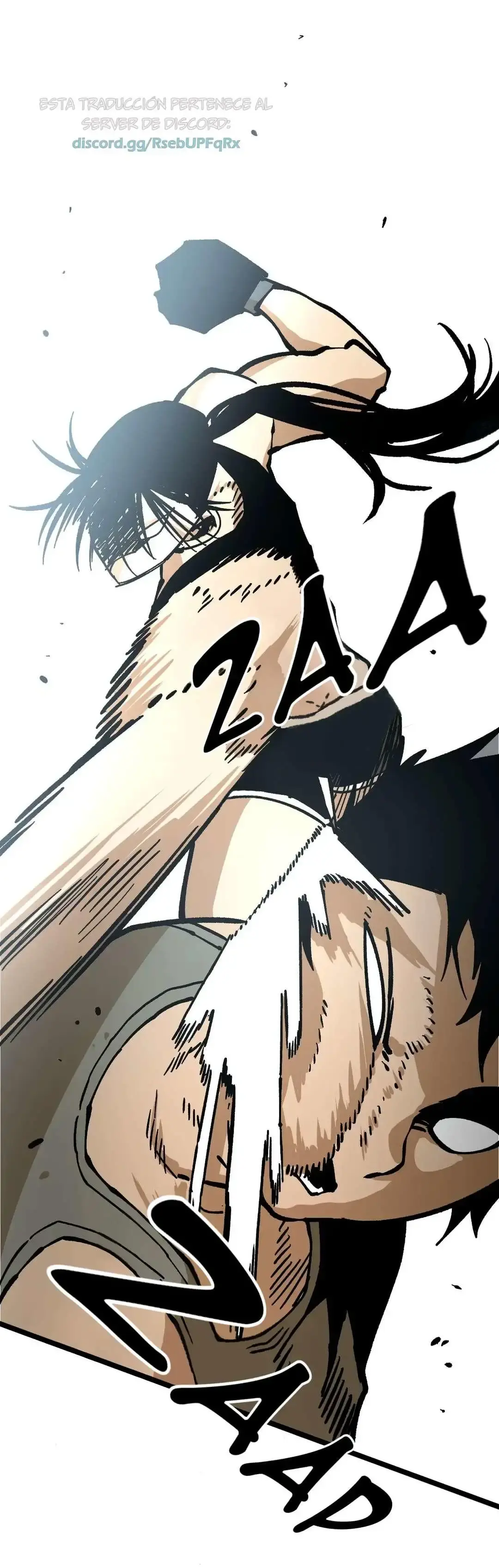 Capitulo 130 page 59