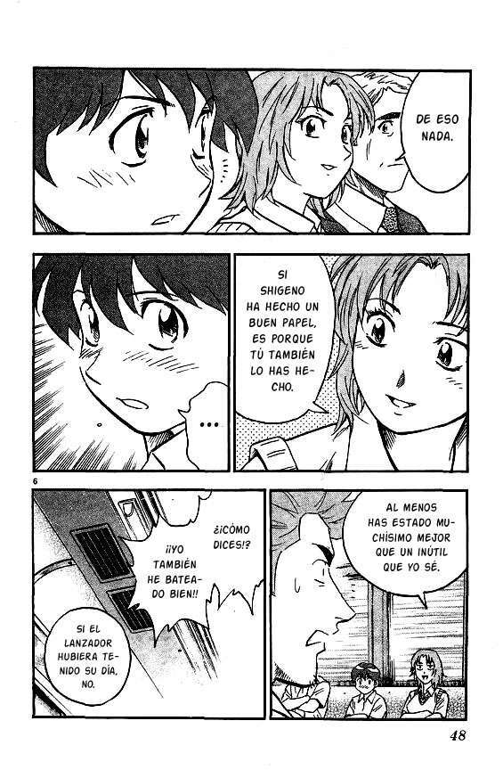 Capitulo 361 page 6