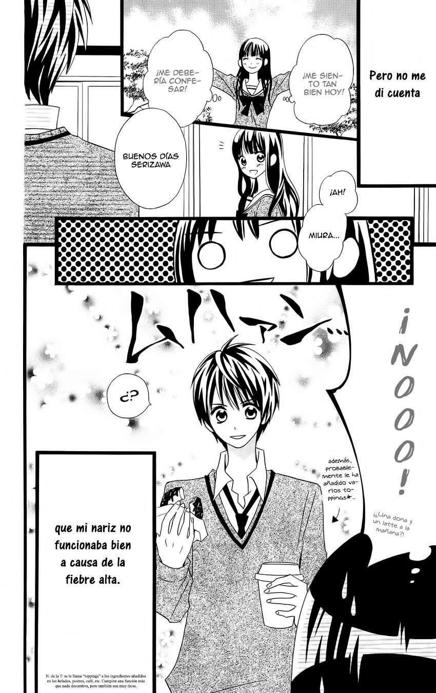 Capitulo 52.05 page 26