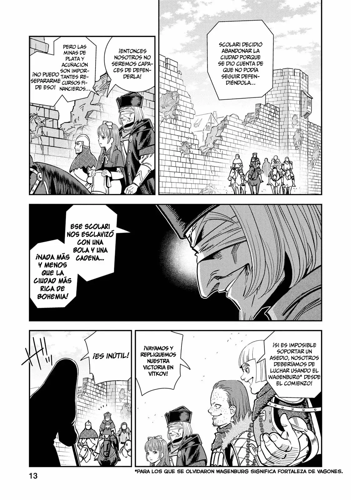 Capitulo 26 page 9