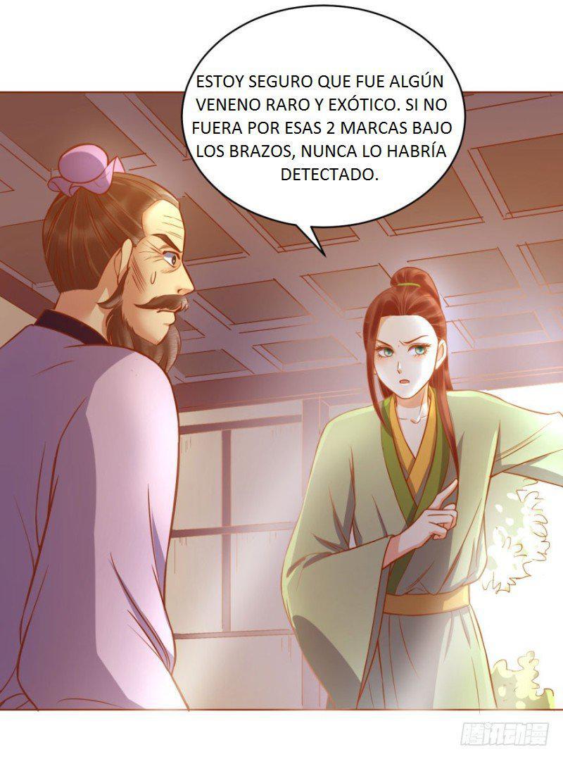 Capitulo 5 page 4