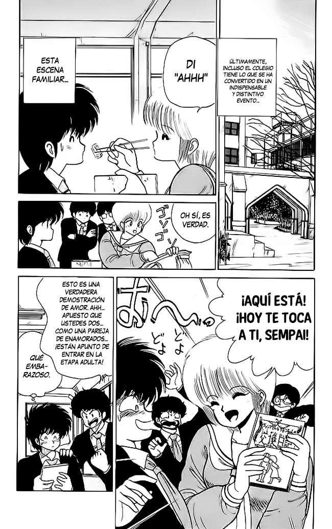 Capitulo 82 page 4
