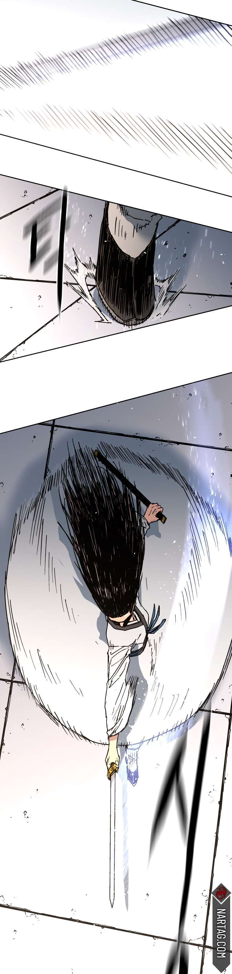 Capitulo 249 page 16