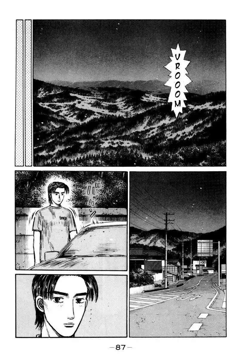 Capitulo 329 page 4