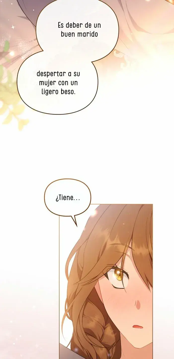 Capitulo 16 page 34