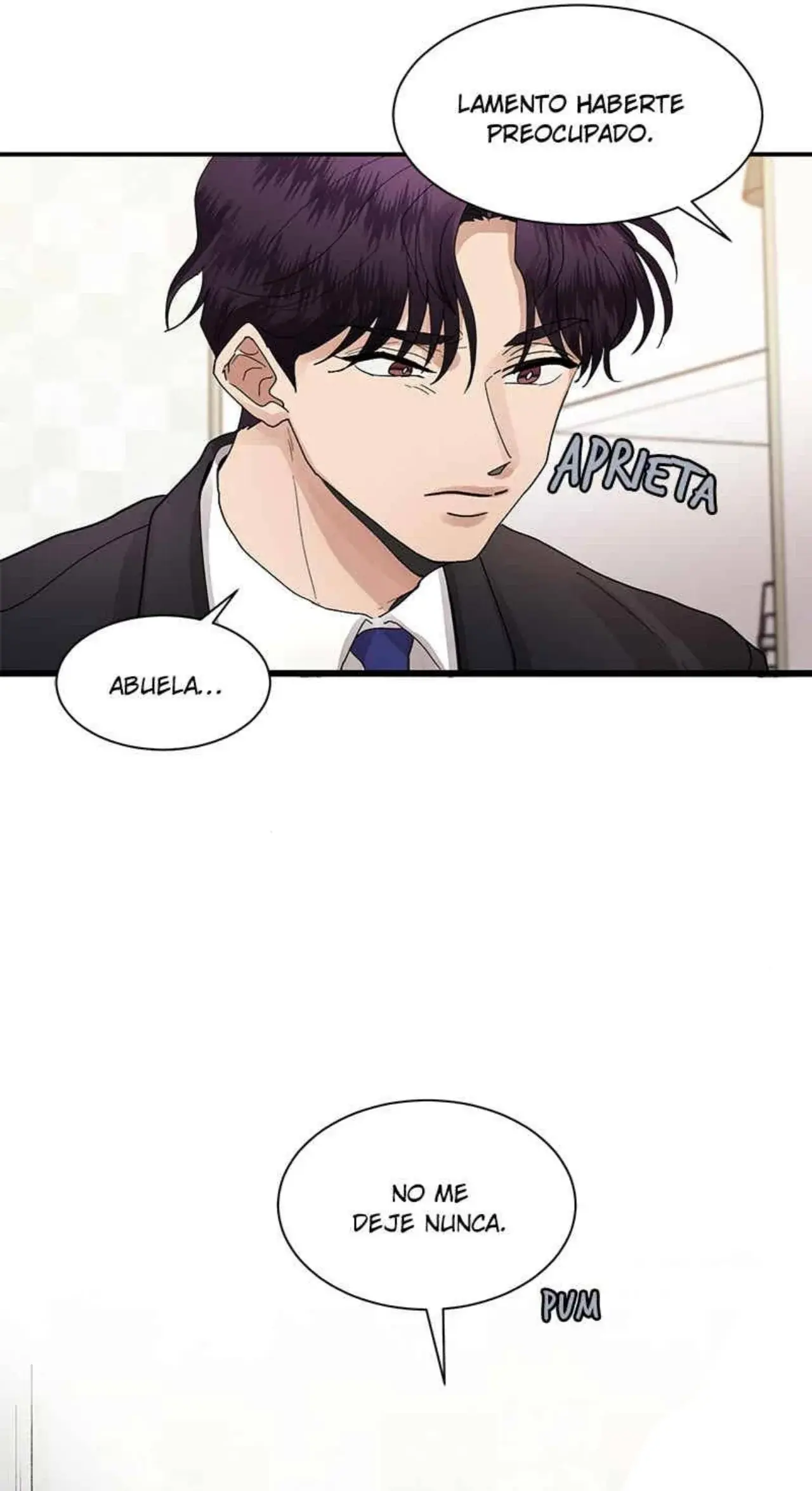 Capitulo 8 page 4