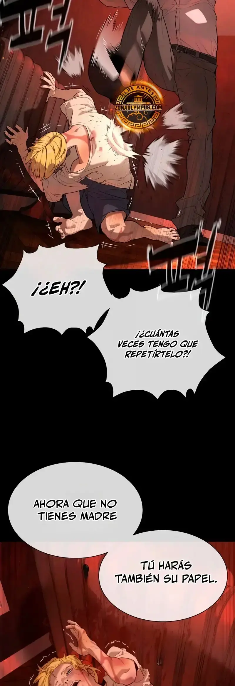 Capitulo 103 page 96