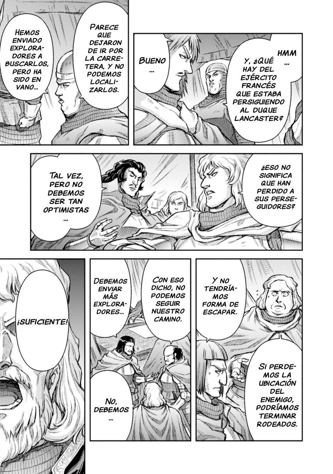 Capitulo 29 page 11