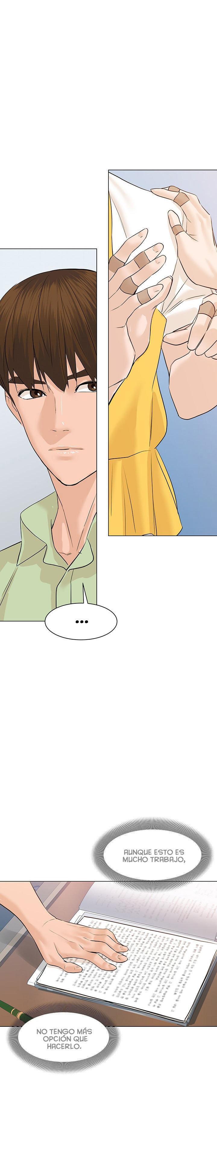 Capitulo 65 page 15