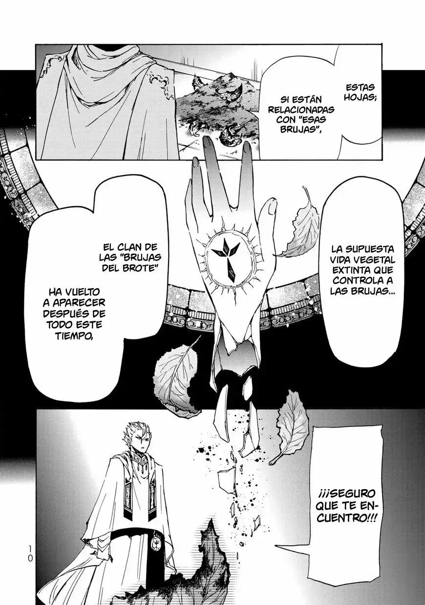 Capitulo 6 page 11