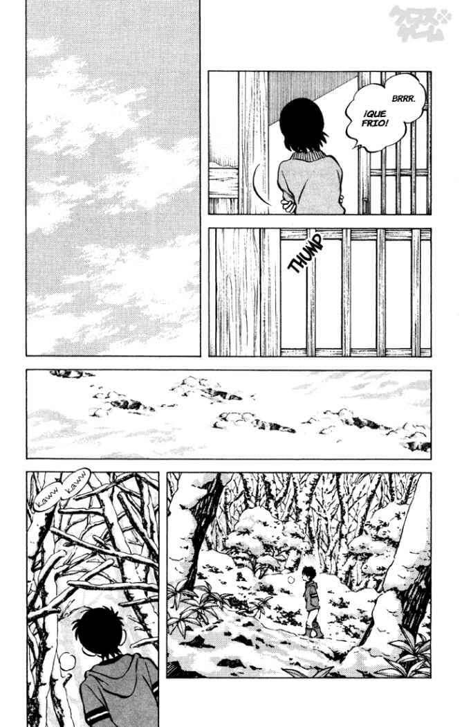 Capitulo 69 page 11