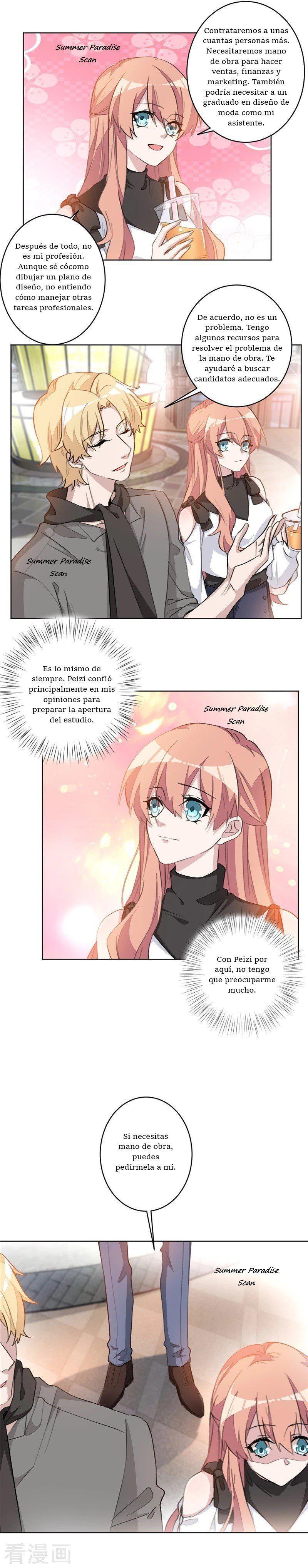 Capitulo 24 page 7