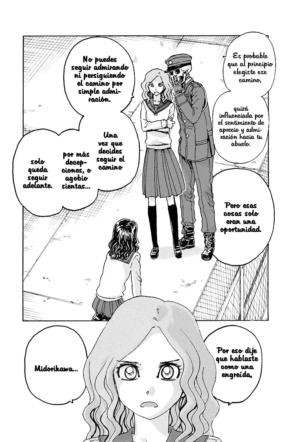 Capitulo 59 page 12