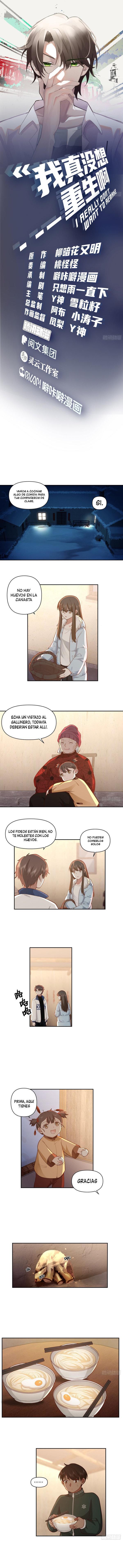 Capitulo 42 page 2