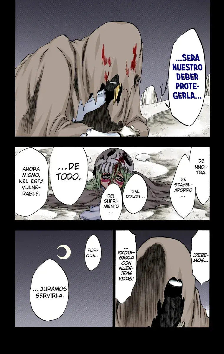 Capitulo 295 page 7